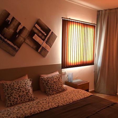 Country Sun Apartments Casarabonela Room photo